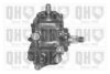 QUINTON HAZELL QSRP1203 Steering Gear